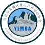 湖北省夷陵区登山户外运动协会微信公众号