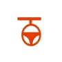 四川省仪陇县百盛汽车销售有限公司：江苏百盛云尚数据技术有限公司