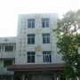 仪陇县来苏小学校