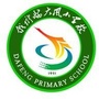 四川省仪陇县大风小学校微信公众号