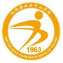 四川省仪陇县双庆小学校