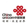 河南省义马联通微信公众号