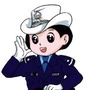山东省沂南交警_沂南交警网上车管所
