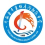 山东省沂南县辛集镇库沟中学微信公众号
