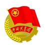 山东省沂南