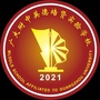 广东省英德市培贤教育科技有限公司微信公众号