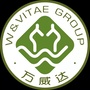 广东省英德市万豪城北幼儿园微信公众号