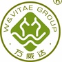 广东省英德市万豪儒林幼儿园微信公众号