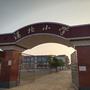 广东省英德市横石水溪北小学_享水溪景区怎么样