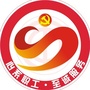 广东省英德工会-中华全国总工会