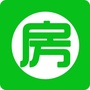 广东省英德市英德房产信息
