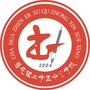 安徽省颍东区插花镇二学区中心学校