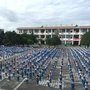 盈江县民族小学