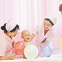 云南省盈江普儿微信公众号