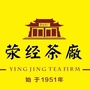 四川省荥经茶厂微信公众号