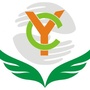 营口市育才初级中学