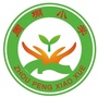 安徽省颍泉区周棚小学微信公众号