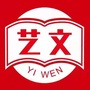 安徽省颍上艺文书社