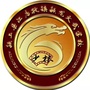 安徽省颍上县颍龙：颍上县纪检监察网