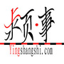 安徽省颍上事论坛（颍上论坛百姓话题）