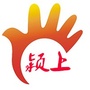 安徽省颍上微信公众号