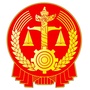 湖北省英山县人民法院微信公众号