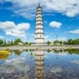 四川省营山人（营山人事网）
