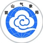 营山气象