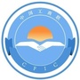 鹰潭市工商业联合会微信公众号