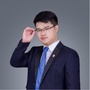山西省应红源