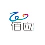 应