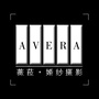 山西省应县薇菈摄影