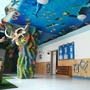 河南省荥阳市锦绣智灵童幼儿园