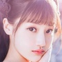 安徽省颍州女史微信公众号