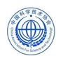 颍州区科协