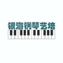 广西省银海钢琴艺培：银海软件医疗支付系统