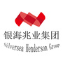 广西省银海兆业集团微信公众号