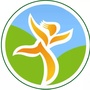 新疆省伊宁市第十学区_伊宁市第十七小学