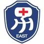 新疆省伊宁东方生殖泌尿专科
