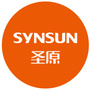 新疆省伊宁市生莲日用品店微信公众号