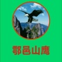 陕西省鄠邑区山鹰职校