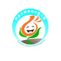 陕西省鄠邑区玉蝉中心幼儿园（德州市妇女儿童活动中心幼儿园官网）