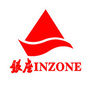 山东省沂水店微信公众号