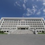伊通满族自治县人民法院