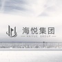 浙江省义乌