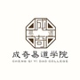 河北省易道文化微信公众号