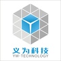 辽宁省义为科技微信公众号