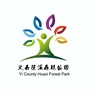 辽宁省义县花溪森林公园