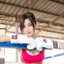 河北省易姑娘