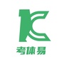 河北省易平台微信公众号